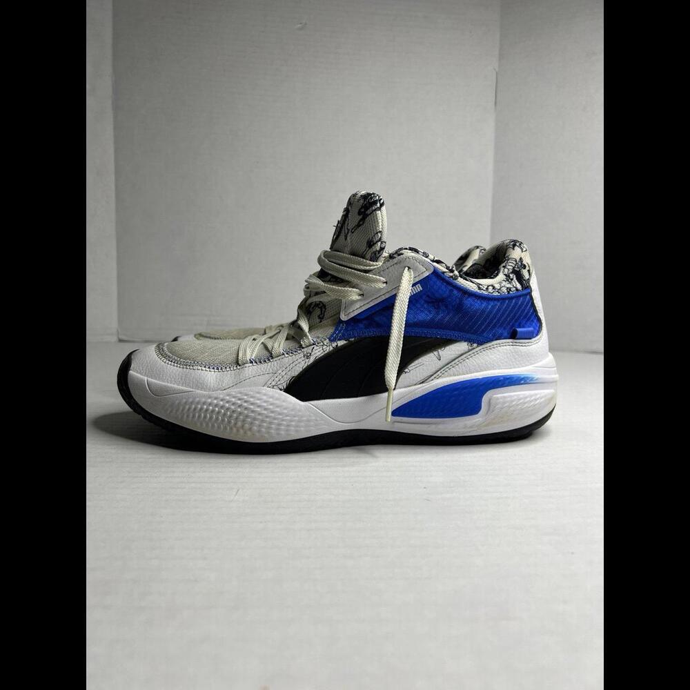 Puma‎ Court Rider Justice League - Size 12